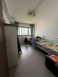 Blk 640 Yishun Street 61 (Yishun), HDB 4 Rooms #516113831